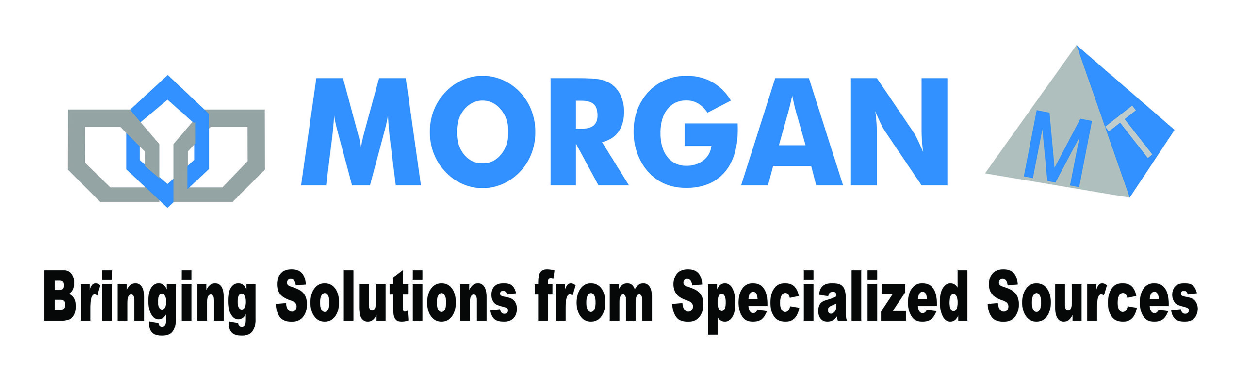 Morgan Group
