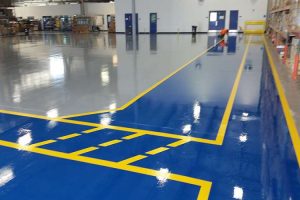 epoxy-floor-coating-for-industrial-floor